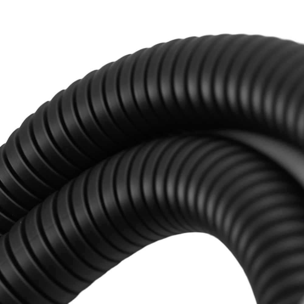 Passenger Side Tail Lamp Wiring Harness compatible for GMC Sierra 1500 2500 3500 HD 2014-15