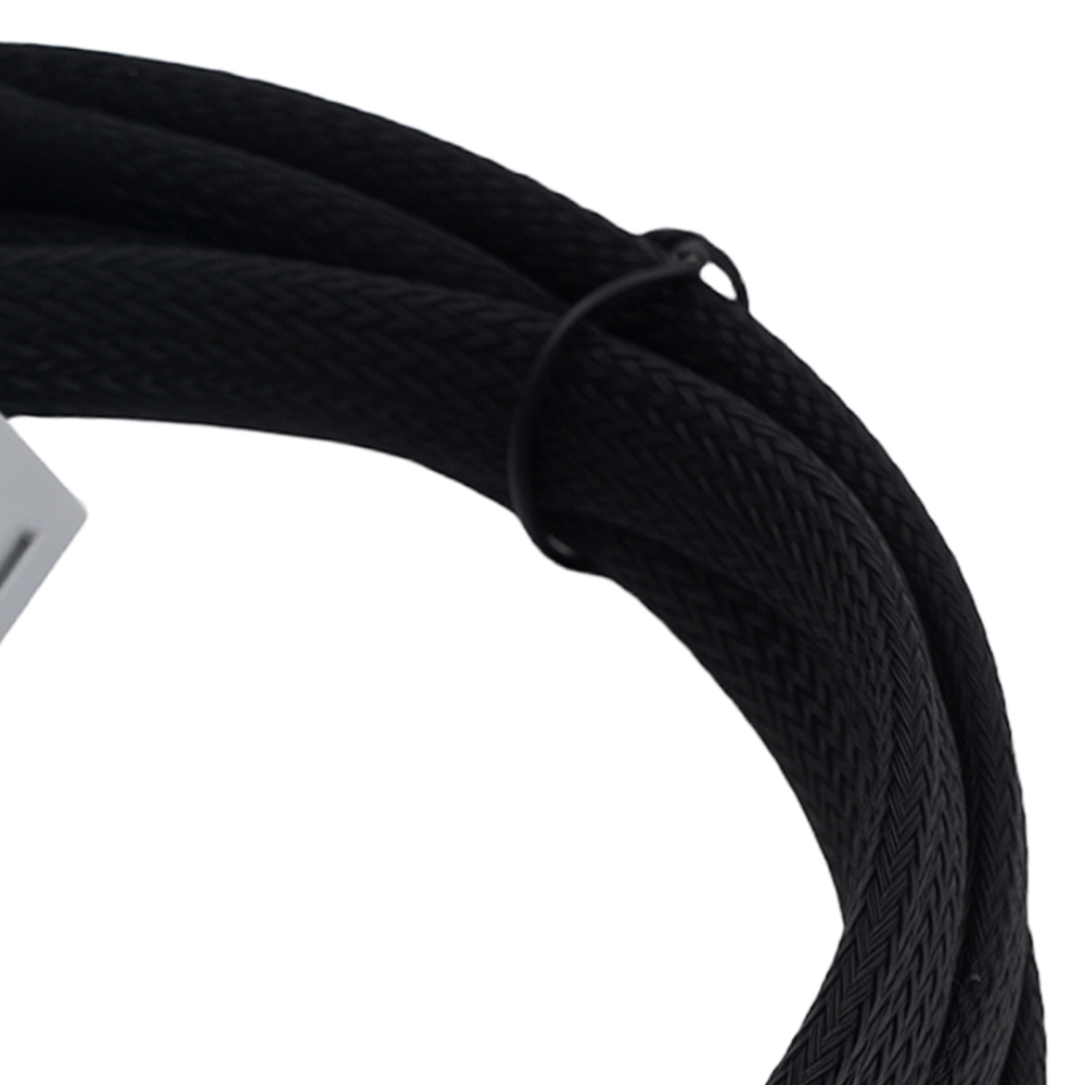 D Series Chassis Specific Adapter Harness B Series EK For 96-98 compatible for Honda Civic Si