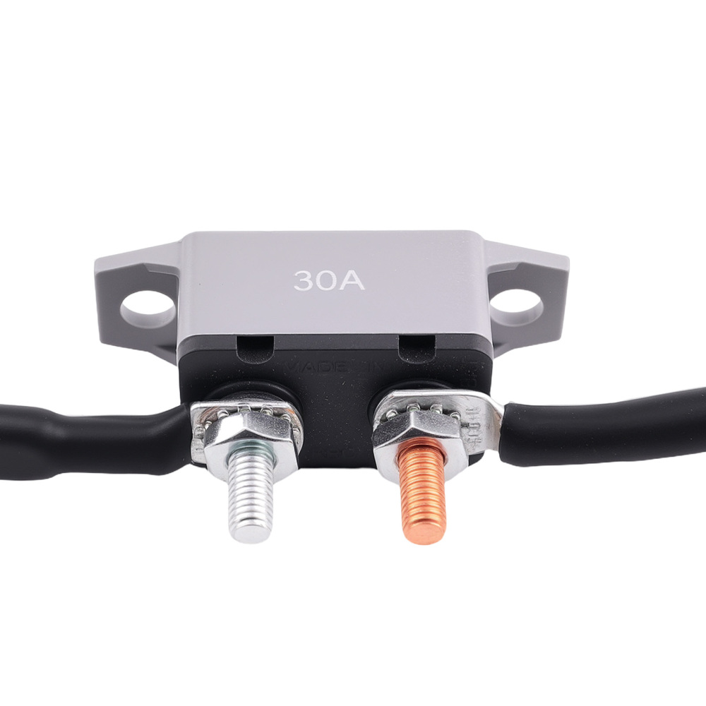 Hydraulic Tilt Trim Harness for Marine Units Jack Plates 7014G Wire Assembly