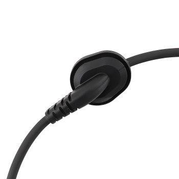 ABS Wheel Speed Sensor Wiring Harness compatible for VW Jetta compatible for Golf Rabbit 2006-2014