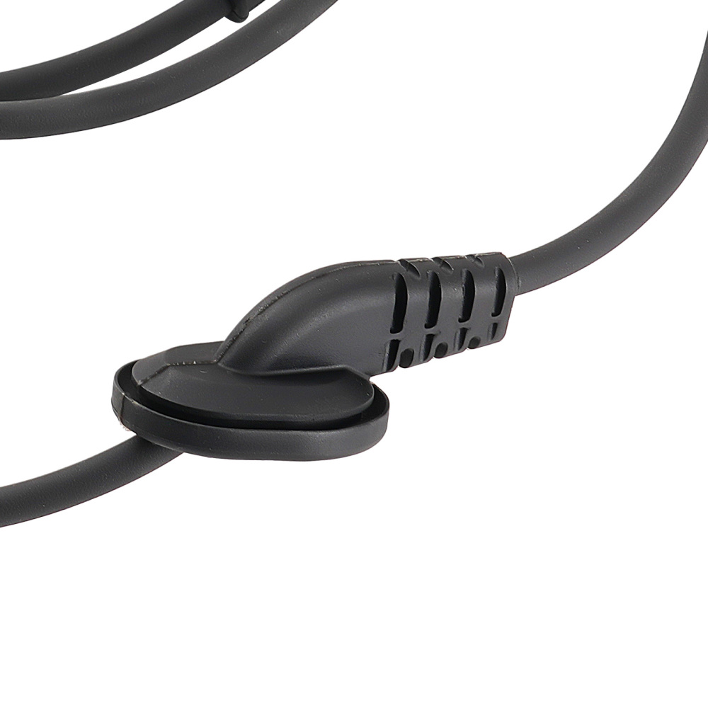 ABS Wheel Speed Sensor Wiring Harness compatible for VW Jetta compatible for Golf Rabbit 2006-2014