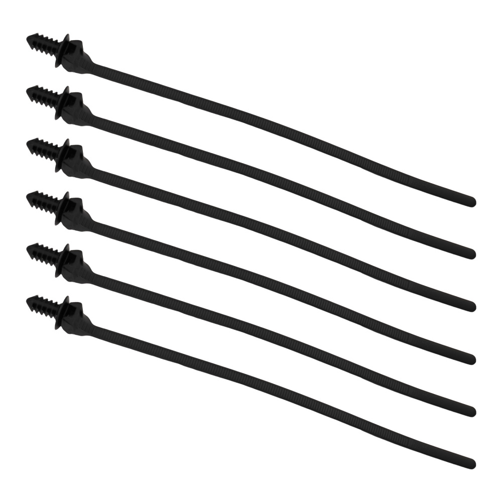 Front Fog Lamp Wiring Harness w/part Assist compatible for Ram 2500 3500 4500 5500 2016-18