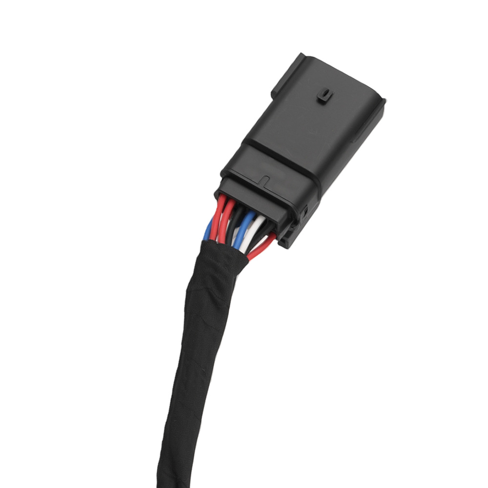 Fuel Injector Harness compatible for Cadillac CTS 2016-19 28329581 Direct Fit