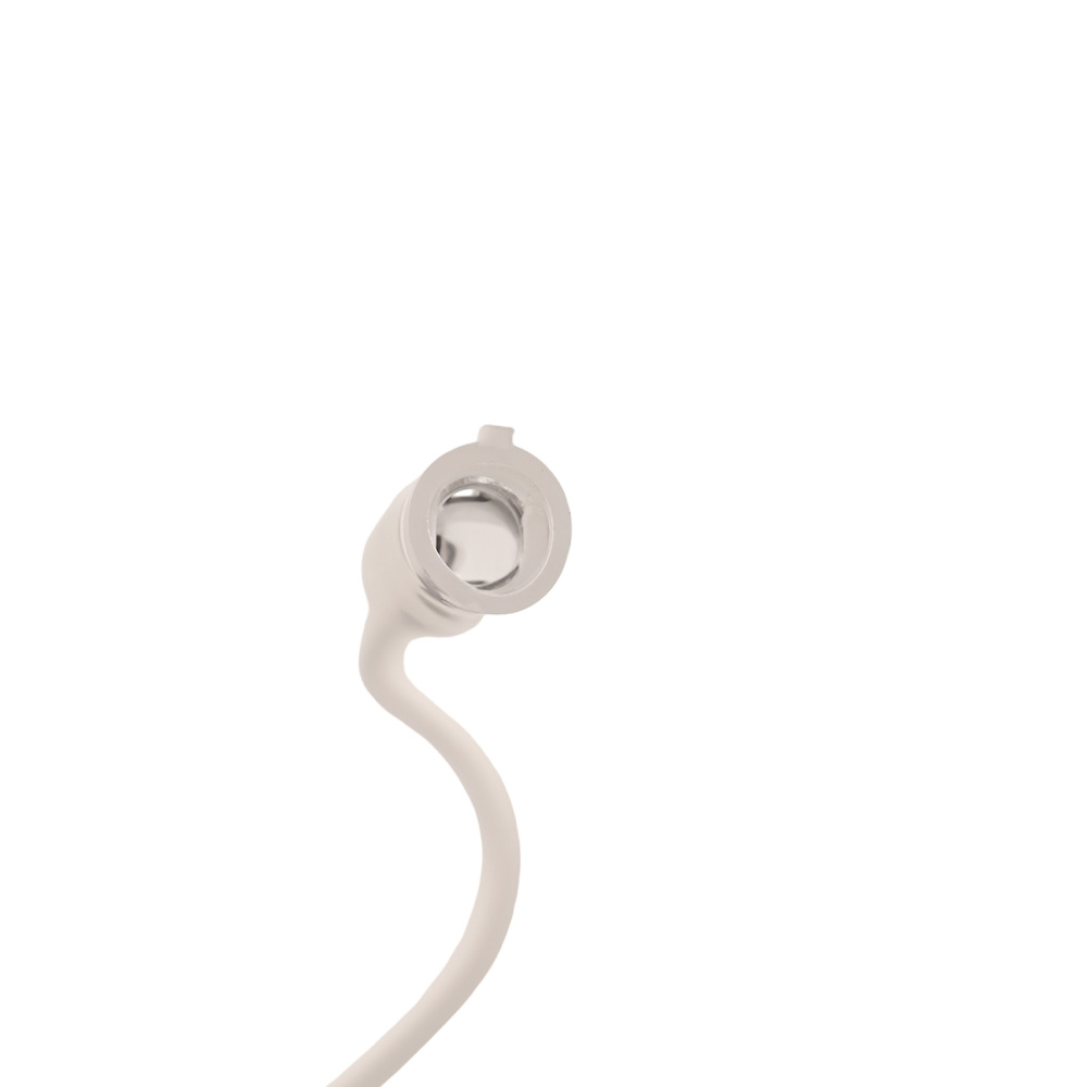 Analog Gauge Harness compatible for Mercury Mariner Outboard Engine 84-892990T01 5ft Black