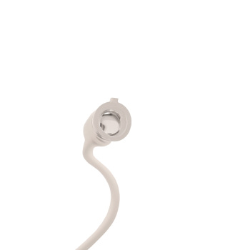 Analog Gauge Harness compatible for Mercury Mariner Outboard Engine 84-892990T01 5ft Black