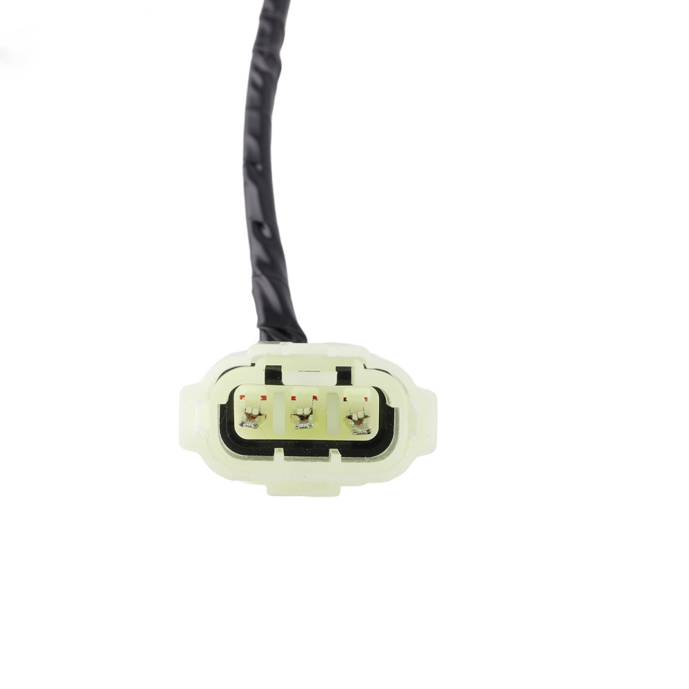 Control Main Wiring Harness compatible for Suzuki Outboard 16Pin 20FT 36620-93J01