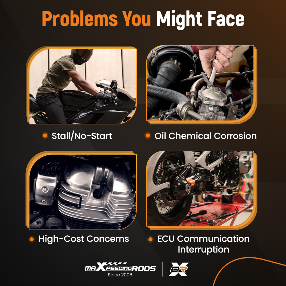 Control Main Wiring Harness compatible for Suzuki Outboard 16Pin 20FT 36620-93J01