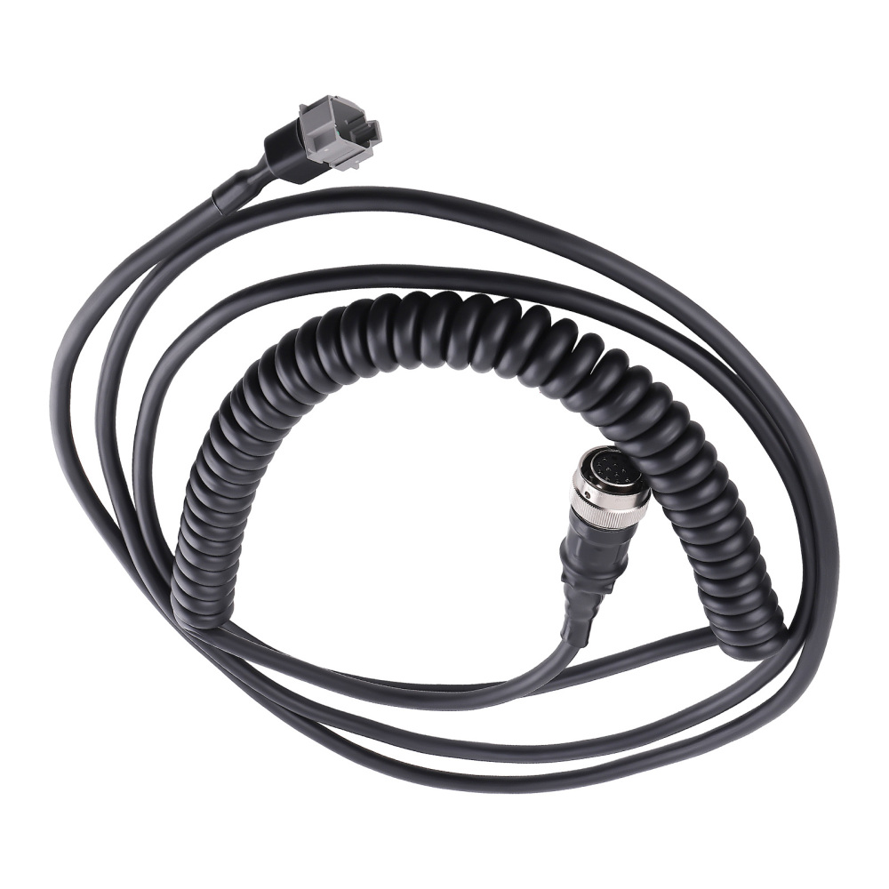 Platform Cable Harness For JLG Scissor Lift 1930ES 2030ES 2630ES 1001096707