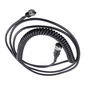 Platform Cable Harness For JLG Scissor Lift 1930ES 2030ES 2630ES 1001096707