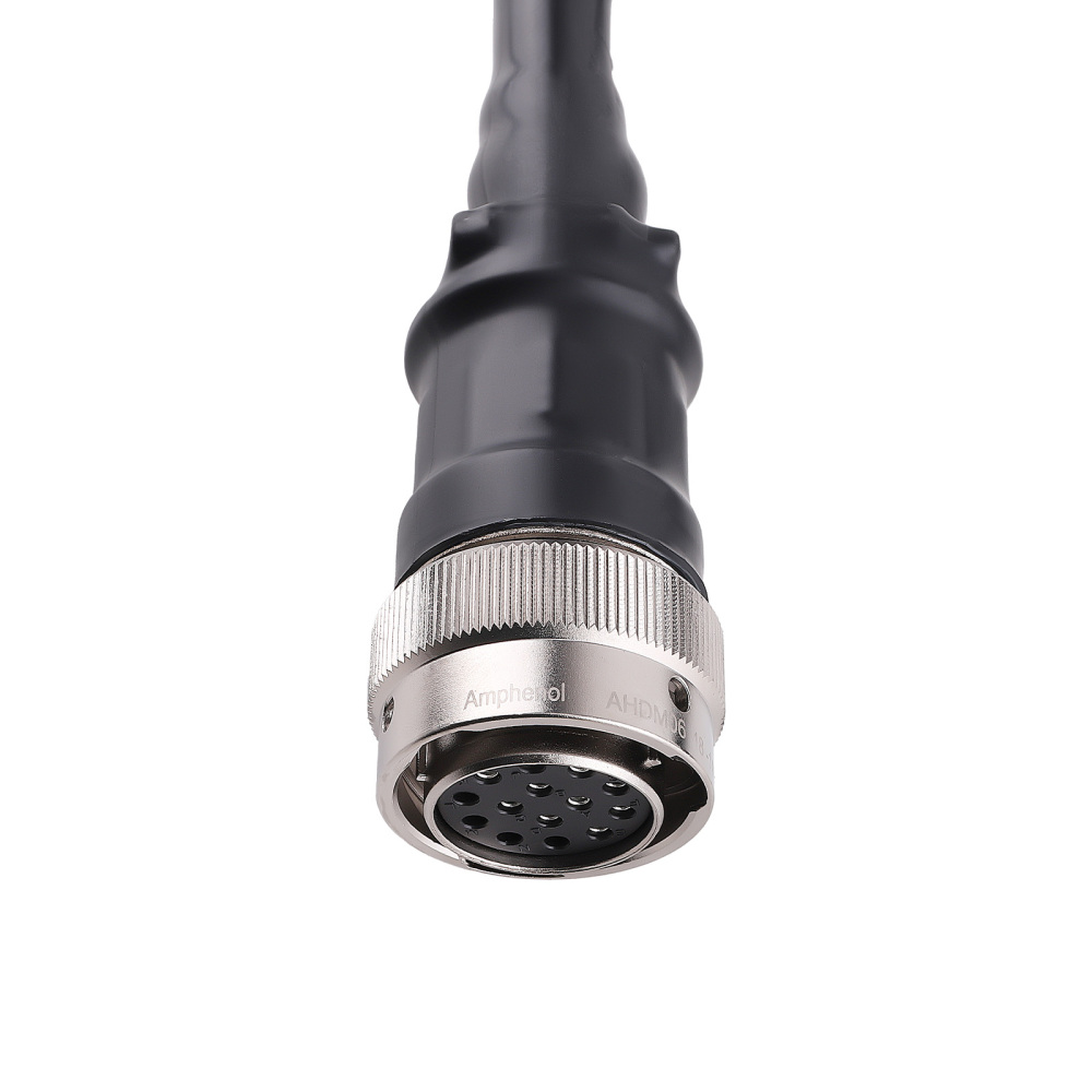 Platform Cable Harness For JLG Scissor Lift 1930ES 2030ES 2630ES 1001096707