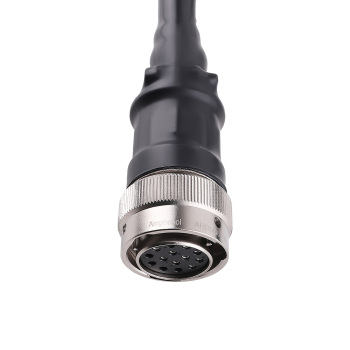 Platform Cable Harness For JLG Scissor Lift 1930ES 2030ES 2630ES 1001096707