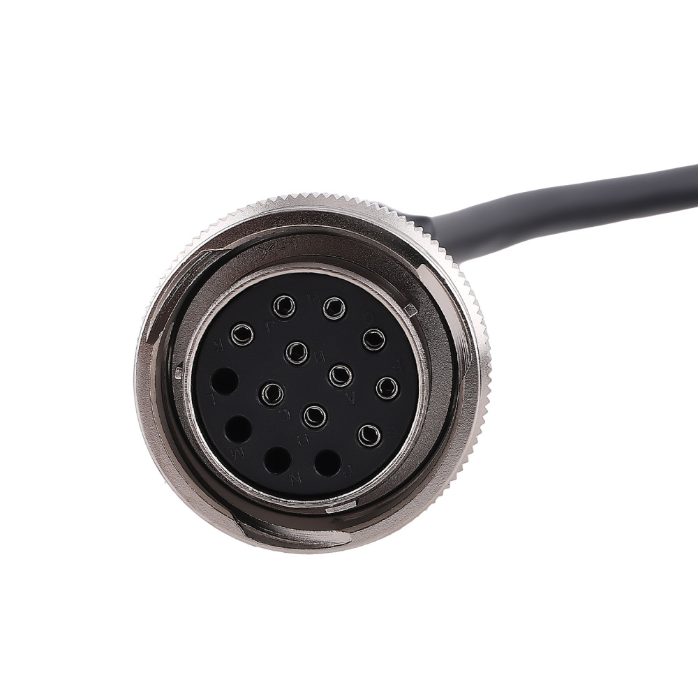 Platform Cable Harness For JLG Scissor Lift 1930ES 2030ES 2630ES 1001096707