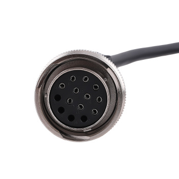 Platform Cable Harness For JLG Scissor Lift 1930ES 2030ES 2630ES 1001096707