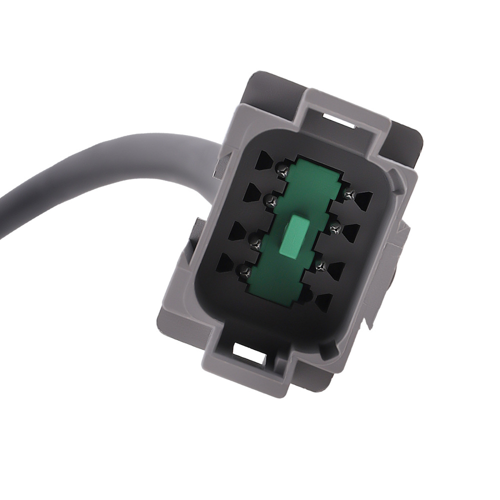 Platform Cable Harness For JLG Scissor Lift 1930ES 2030ES 2630ES 1001096707