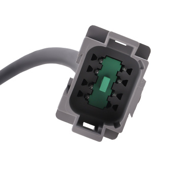 Platform Cable Harness For JLG Scissor Lift 1930ES 2030ES 2630ES 1001096707