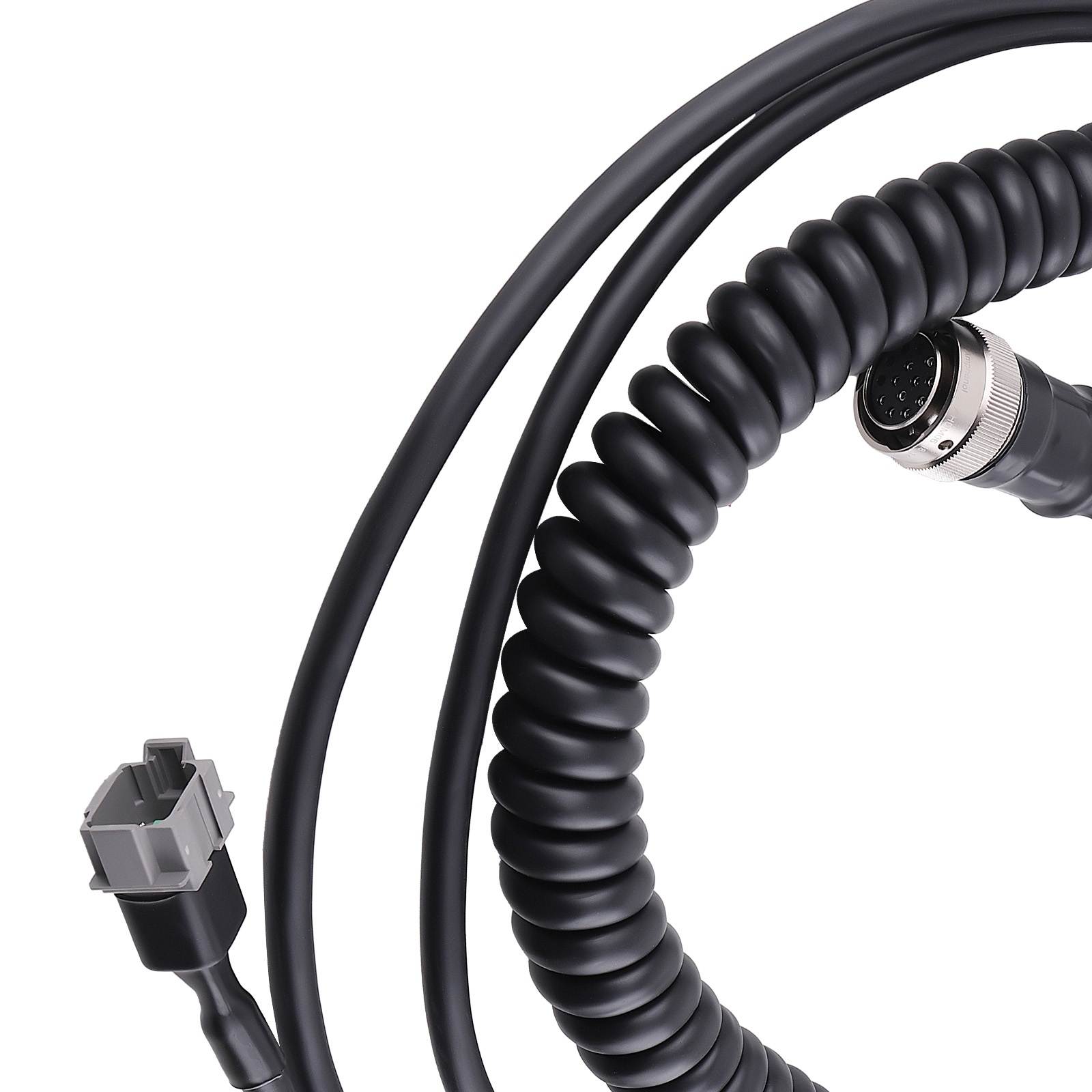 Platform Cable Harness For JLG Scissor Lift 1930ES 2030ES 2630ES