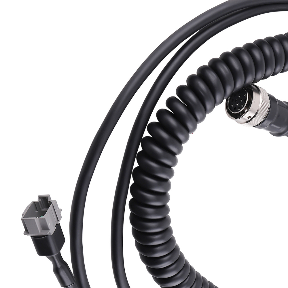 Platform Cable Harness For JLG Scissor Lift 1930ES 2030ES 2630ES 1001096707