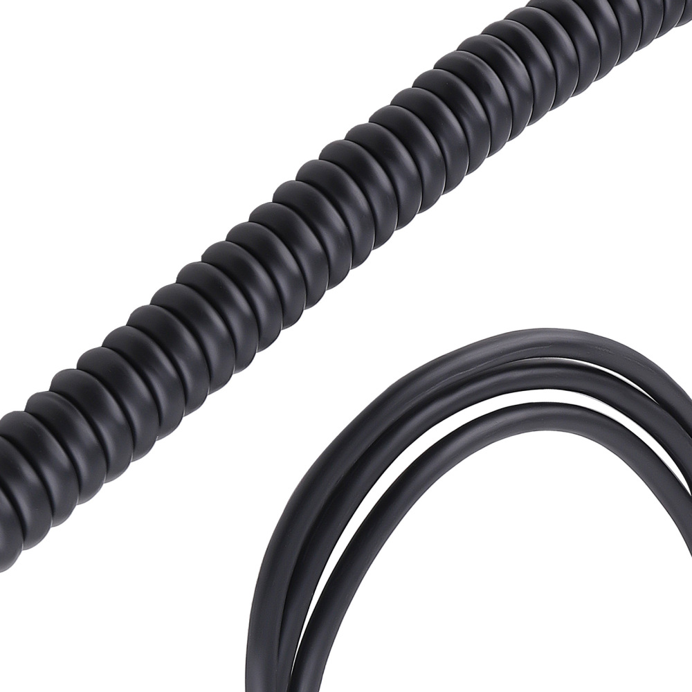 Platform Cable Harness For JLG Scissor Lift 1930ES 2030ES 2630ES 1001096707