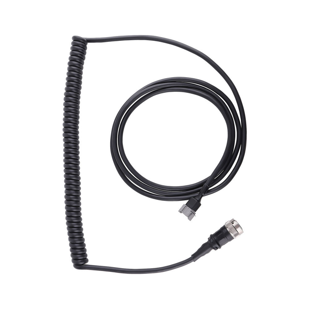 Platform Cable Harness For JLG Scissor Lift 1930ES 2030ES 2630ES 1001096707