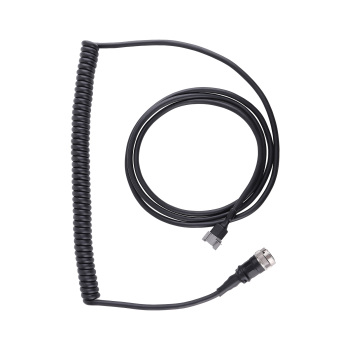 Platform Cable Harness For JLG Scissor Lift 1930ES 2030ES 2630ES 1001096707