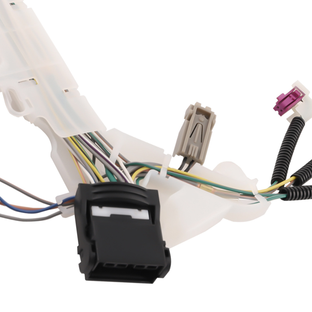 Automatic Transmission Wiring Harness compatible for Chevy Colorado Silverado GMC Canyon