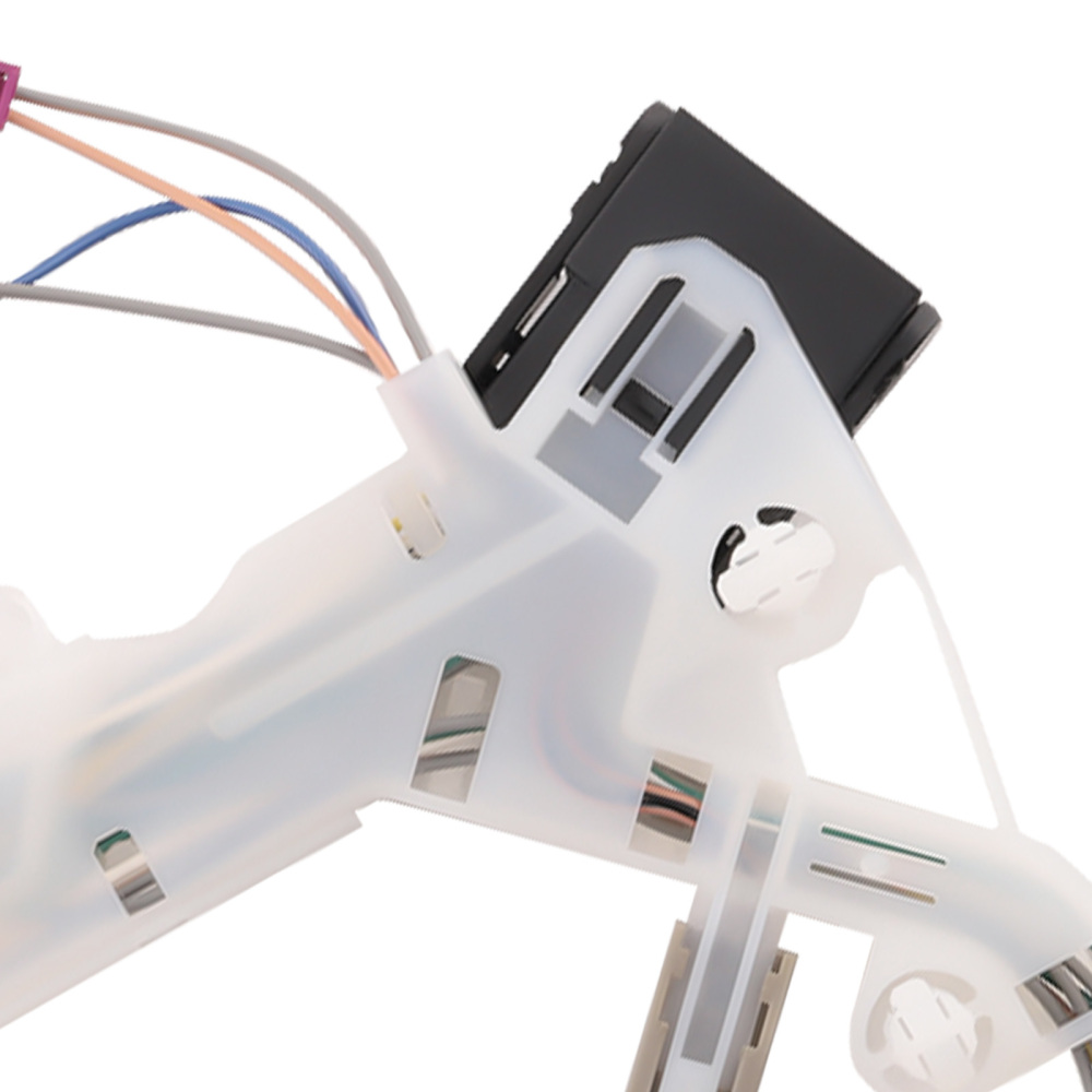 Automatic Transmission Wiring Harness compatible for Chevy Colorado Silverado GMC Canyon