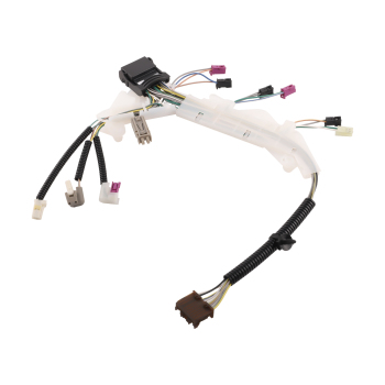 Automatic Transmission Wiring Harness compatible for Chevy Colorado Silverado GMC Canyon