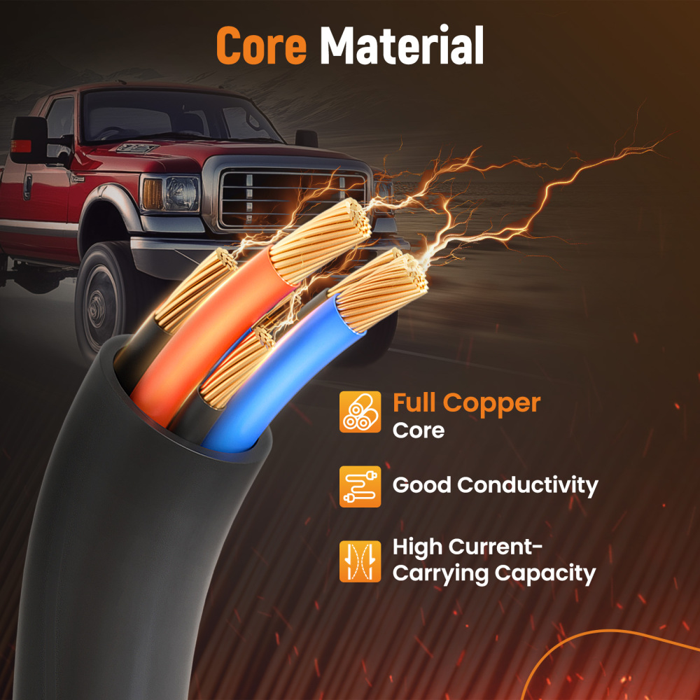 Automatic Transmission Wiring Harness compatible for Chevy Colorado Silverado GMC Canyon