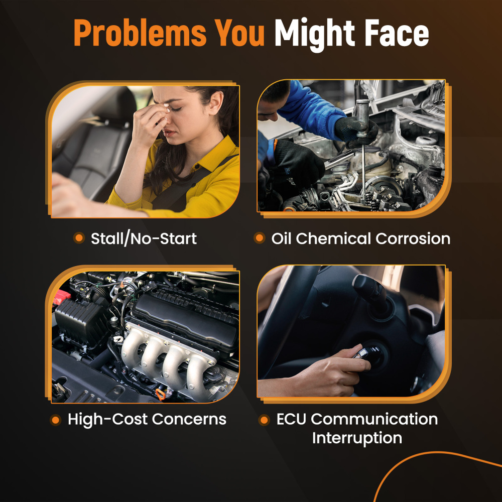 Automatic Transmission Wiring Harness compatible for Chevy Colorado Silverado GMC Canyon