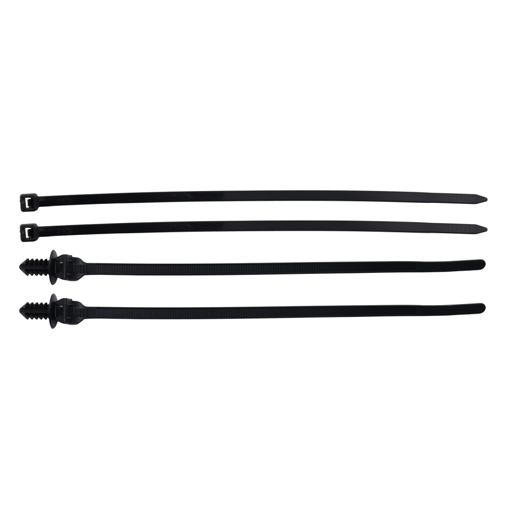 Back Up Camera Harness compatible for Ford F-150 Crew Cab 2011-2014 BL3Z14A411A