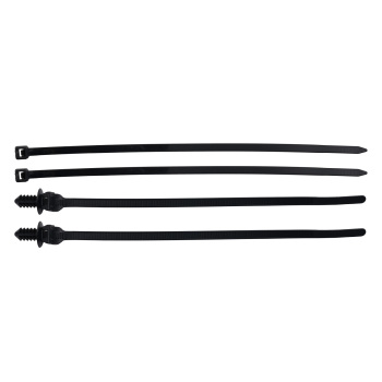 Back Up Camera Harness compatible for Ford F-150 Crew Cab 2011-2014 BL3Z14A411A