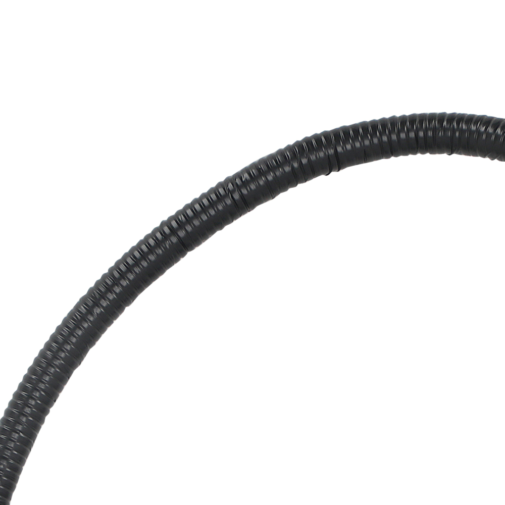 Trailer Tow Hitch Bar Wire Harness For 09-14 compatible for Ford F-150 King Ranch 9L3Z-15A416-A