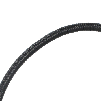 Trailer Tow Hitch Bar Wire Harness For 09-14 compatible for Ford F-150 King Ranch 9L3Z-15A416-A