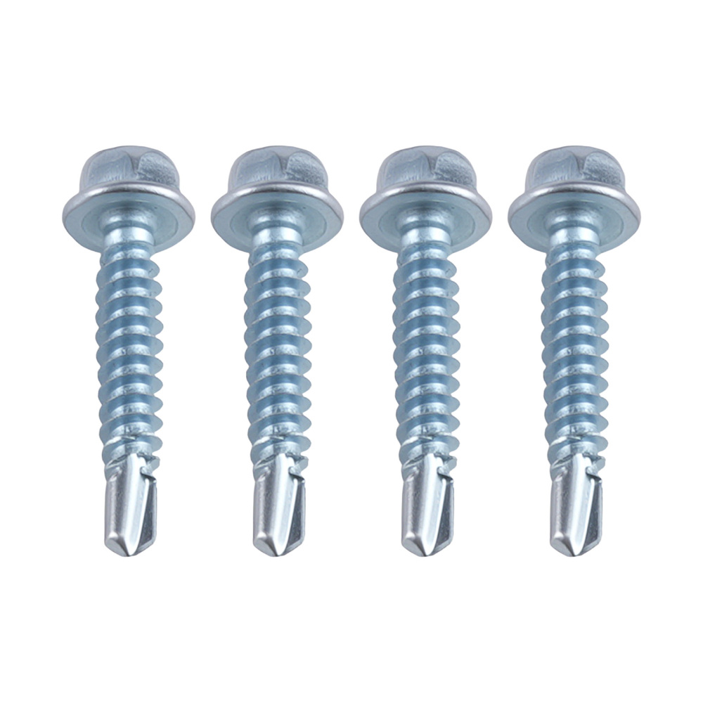 7-Pin Trailer Wiring Harness w/ Connector compatible for Ford F250-F550 2017-2022 56070