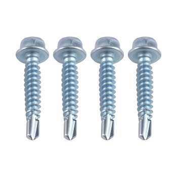 7-Pin Trailer Wiring Harness w/ Connector compatible for Ford F250-F550 2017-2022 56070