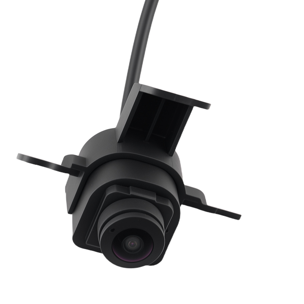 Rear Back View Camera compatible for Hyundai Elantra N 2022-2023 1998cc Turbocharged Black