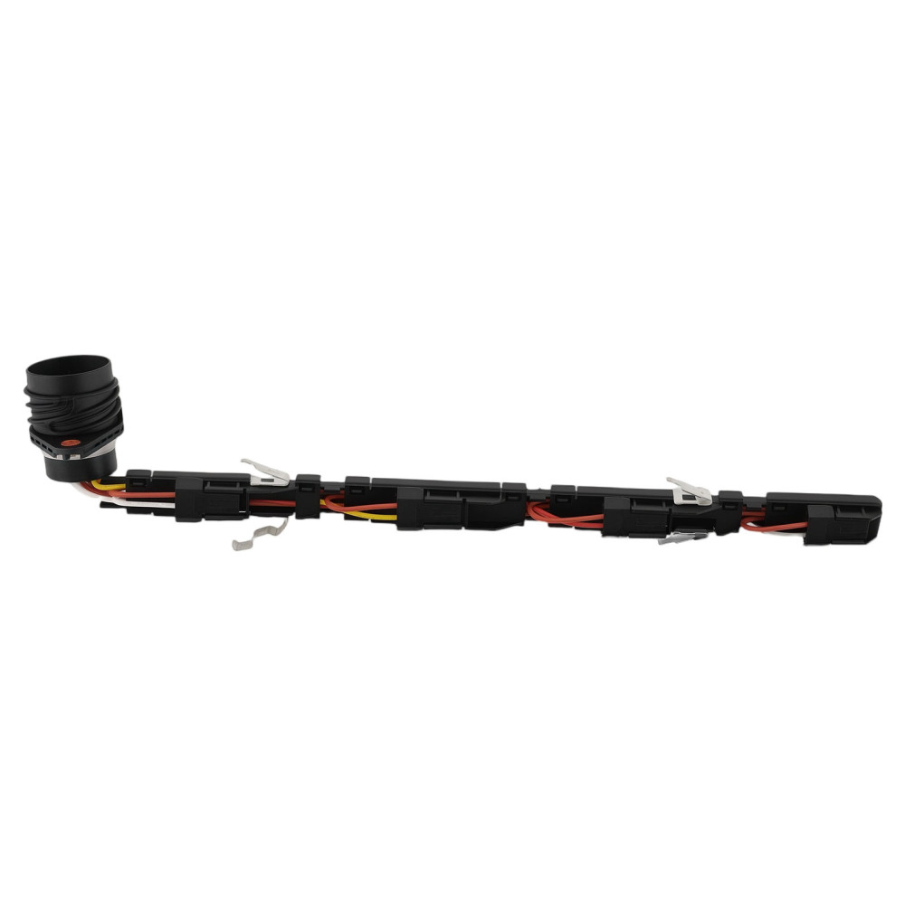 Compatible for Skoda Octavia compatible for VW Bora Caddy 1.9,2.0 8v TDI PD 038971600 Injector Wiring Loom