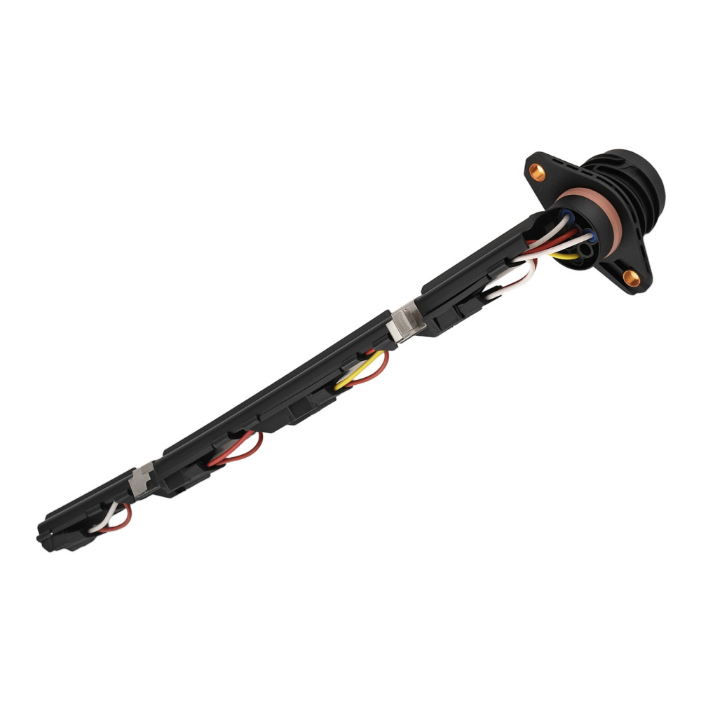Motores Diesel Inyector Cableado Telar compatible para VW 1.9 Tdi compatible para Seat Compatible para Skoda
