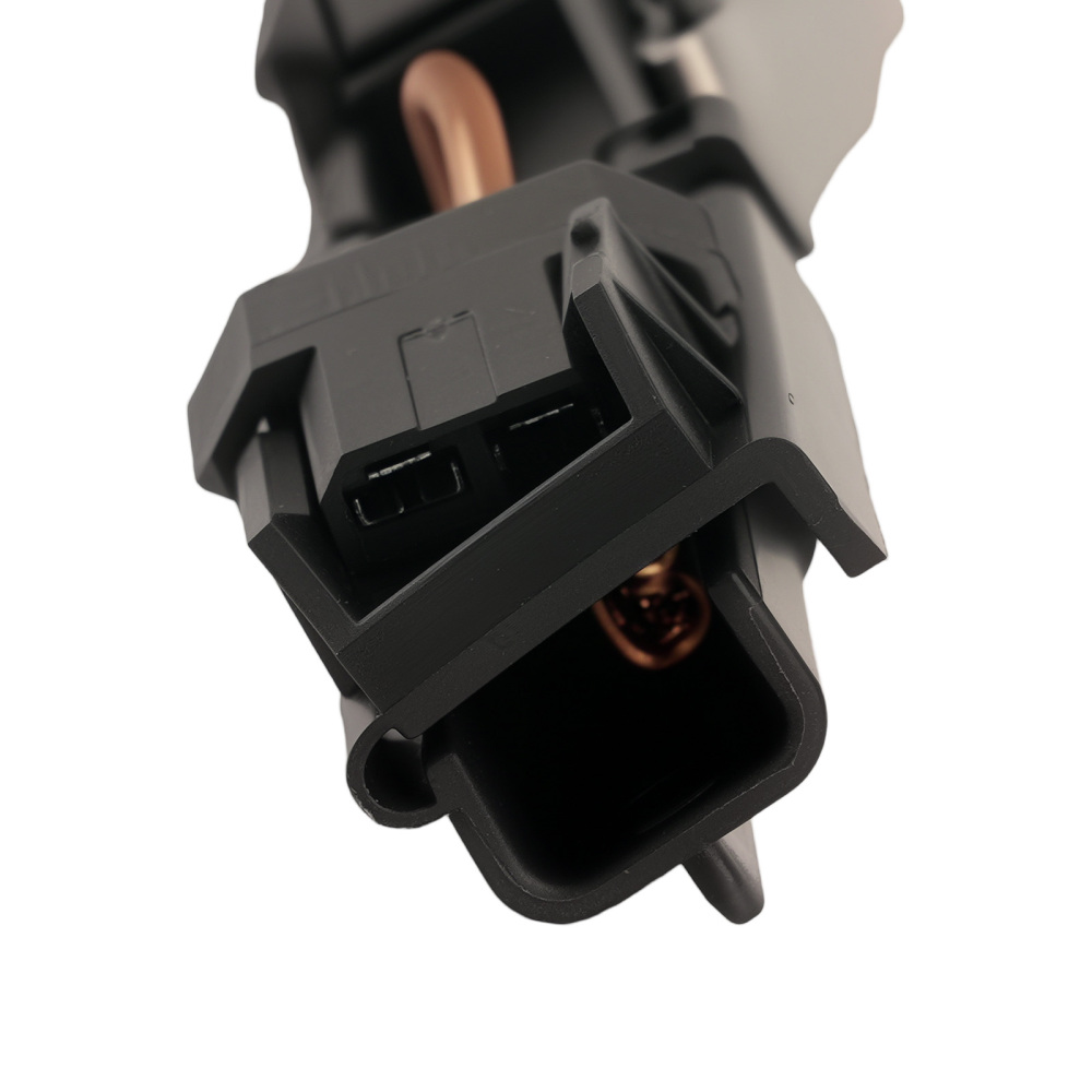 Motores Diesel Inyector Cableado Telar compatible para VW 1.9 Tdi compatible para Seat Compatible para Skoda