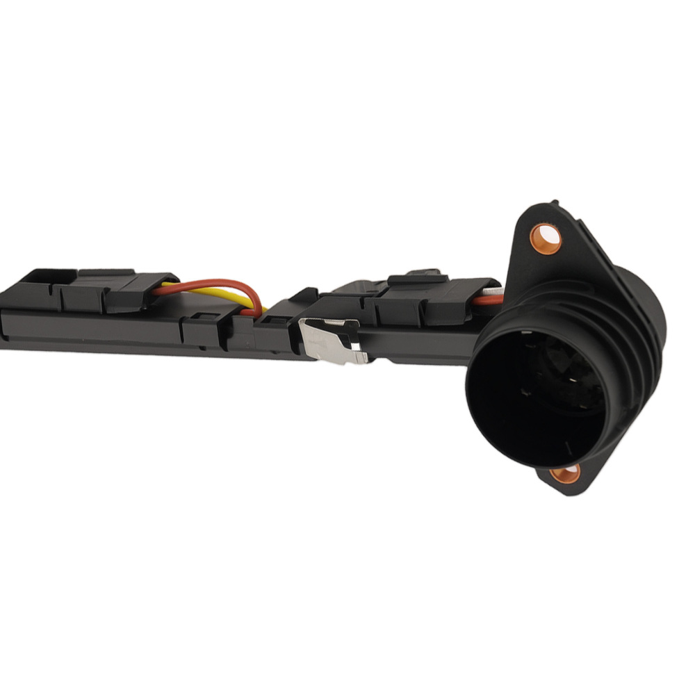 Motores Diesel Inyector Cableado Telar compatible para VW 1.9 Tdi compatible para Seat Compatible para Skoda