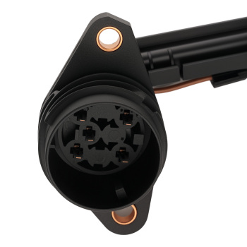Compatible for Skoda Octavia compatible for VW Bora Caddy 1.9,2.0 8v TDI PD 038971600 Injector Wiring Loom