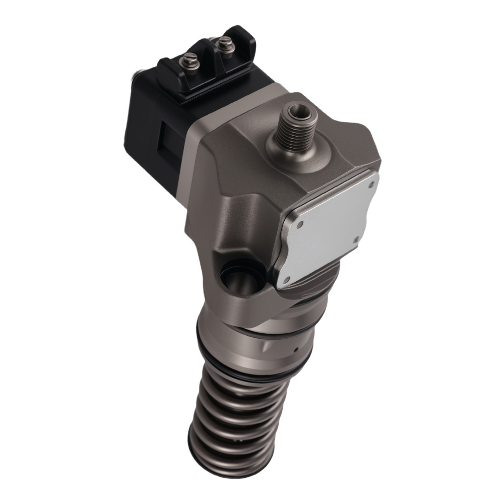 1* Electric Fuel Unit Pump compatible for Mack E7 Series Truck 03-06 0414755014 313GC5233MX