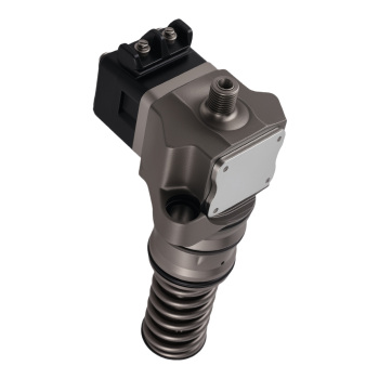 1* Electric Fuel Unit Pump compatible for Mack E7 Series Truck 03-06 0414755014 313GC5233MX