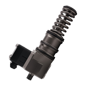 1* Electric Fuel Unit Pump compatible for Mack E7 Series Truck 03-06 0414755014 313GC5233MX