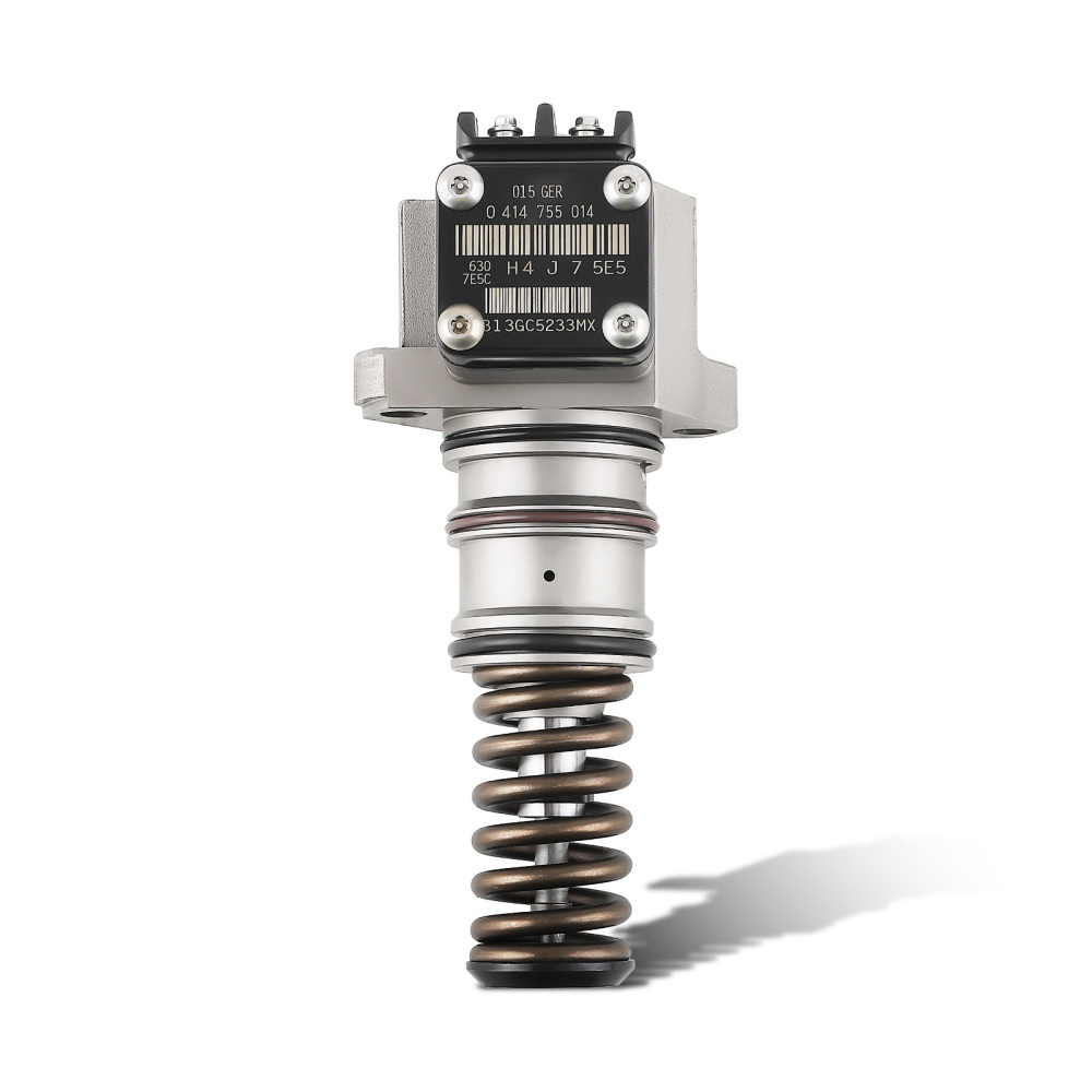 1* Electric Fuel Unit Pump compatible for Mack E7 Series Truck 03-06 0414755014 313GC5233MX