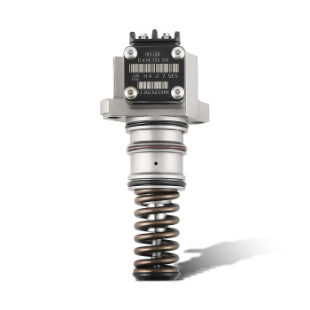 1* Electric Fuel Unit Pump compatible for Mack E7 Series Truck 03-06 0414755014 313GC5233MX