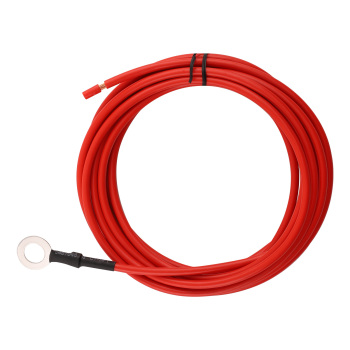 Wire Harness Universal 22 Circuit Wiring For 1960-1986 compatible for Chevy GMC Pickup Truck