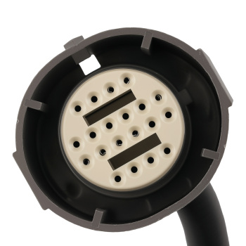 4L80E Control Harness compatible for GM Vehicles 1994-On NCR80E Electronic Transmission