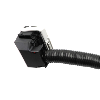 Wiring Harnesses compatible for Ford F-250 F-350 F-450 F-550 Super Duty 6.0L Diesel 05-07