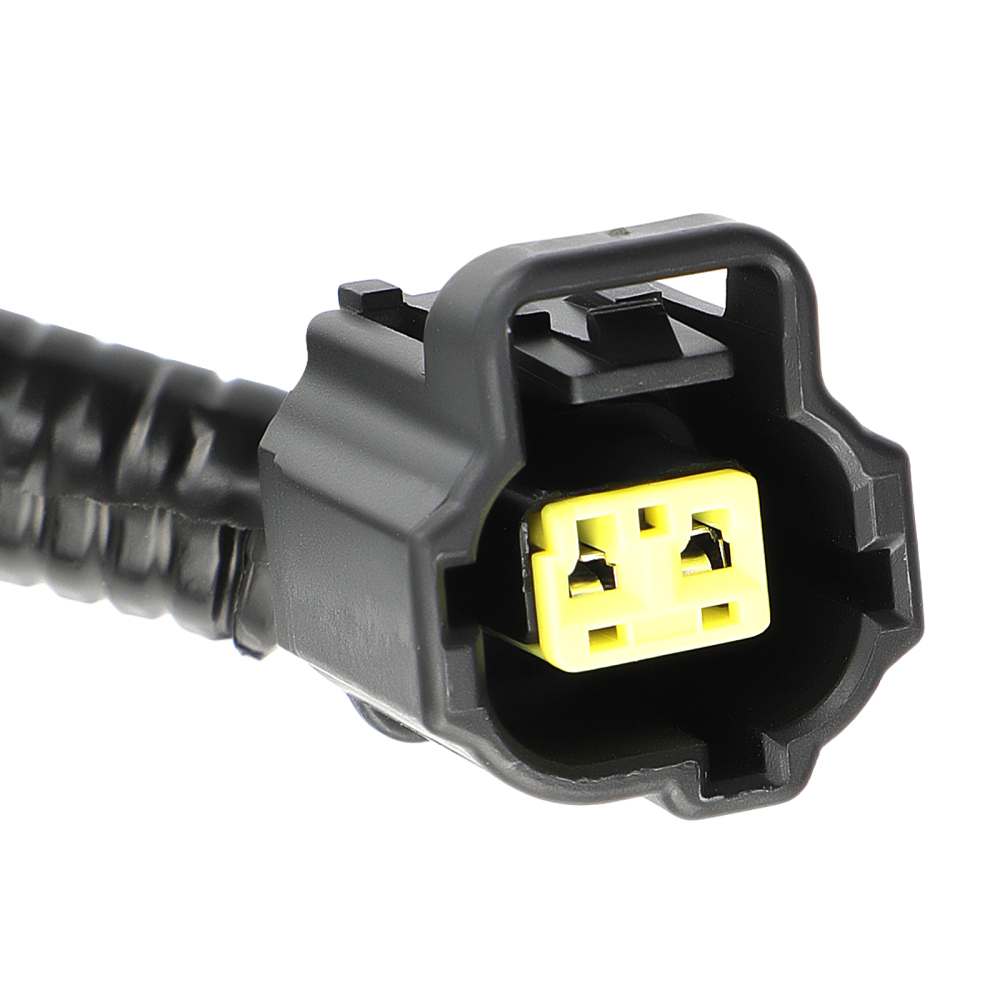 Wiring Harnesses compatible for Ford F-250 F-350 F-450 F-550 Super Duty 6.0L Diesel 05-07